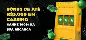 betvisha
