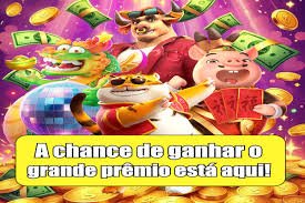 betvisha
